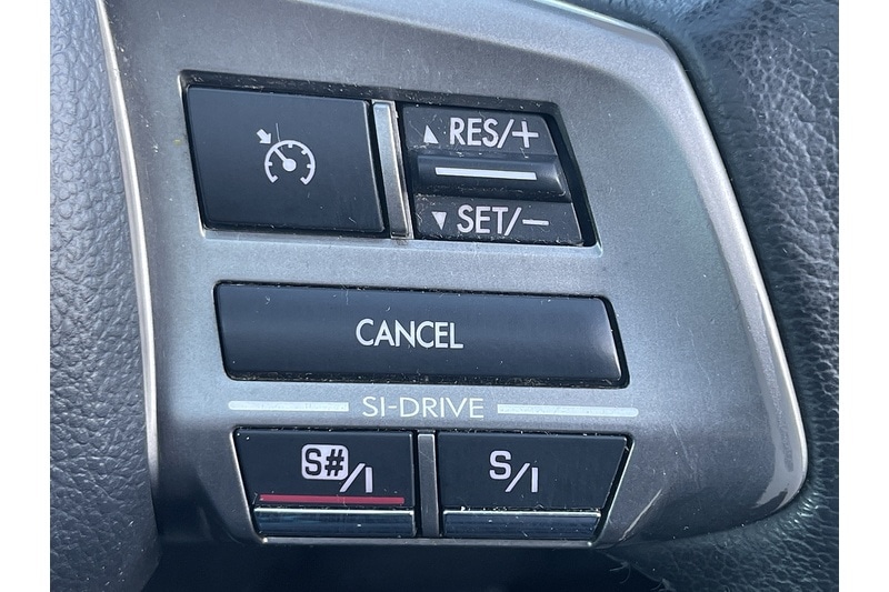 Used Subaru Forester 2014 for sale - 76439458: Photo 50