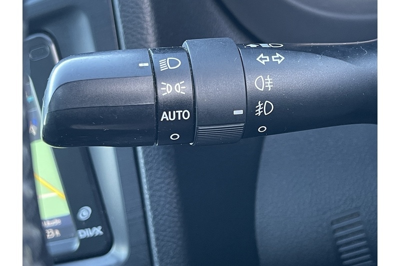 Used Subaru Forester 2014 for sale - 76439458: Photo 51