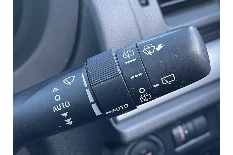 Used Subaru Forester 2014 for sale - 76439458: Photo 52