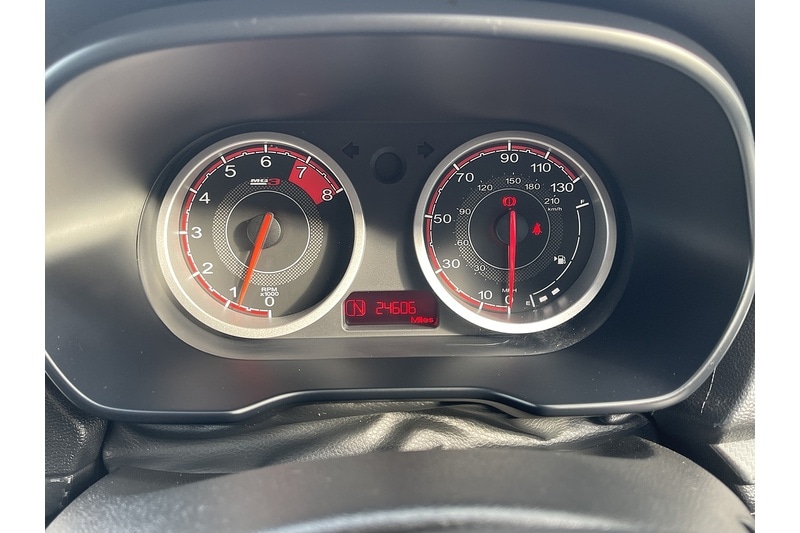 Used MG MG3 2022 for sale - 76245534: Photo 14