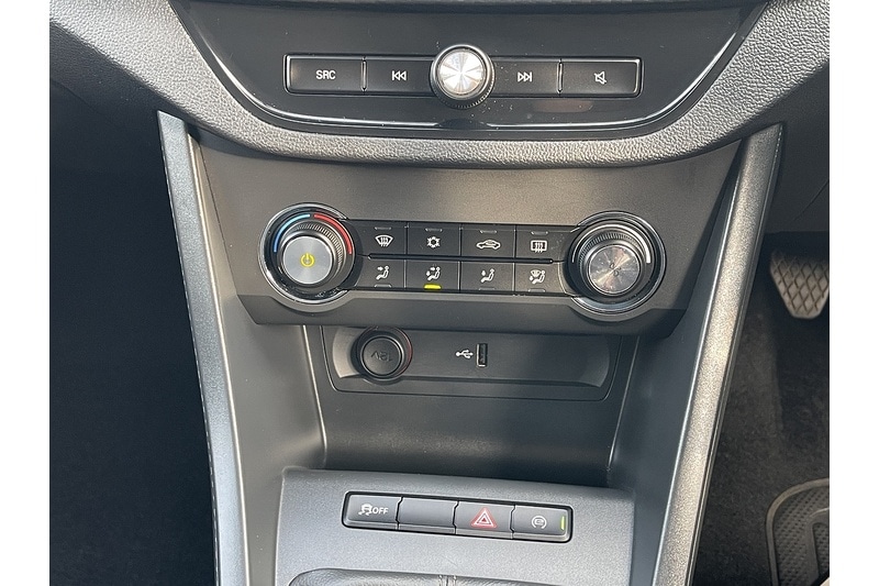 Used MG MG3 2022 for sale - 76245534: Photo 15