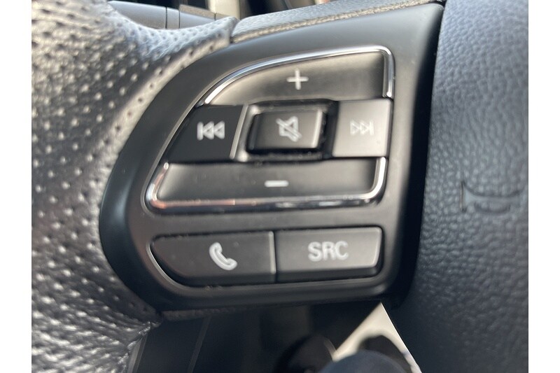 Used MG MG3 2022 for sale - 76245534: Photo 16