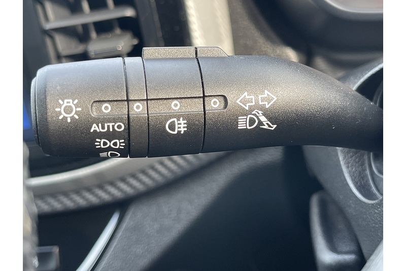 Used MG MG3 2022 for sale - 76245534: Photo 17