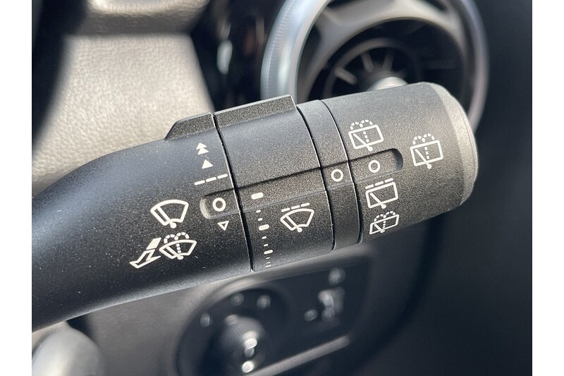 Used MG MG3 2022 for sale - 76245534: Photo 18