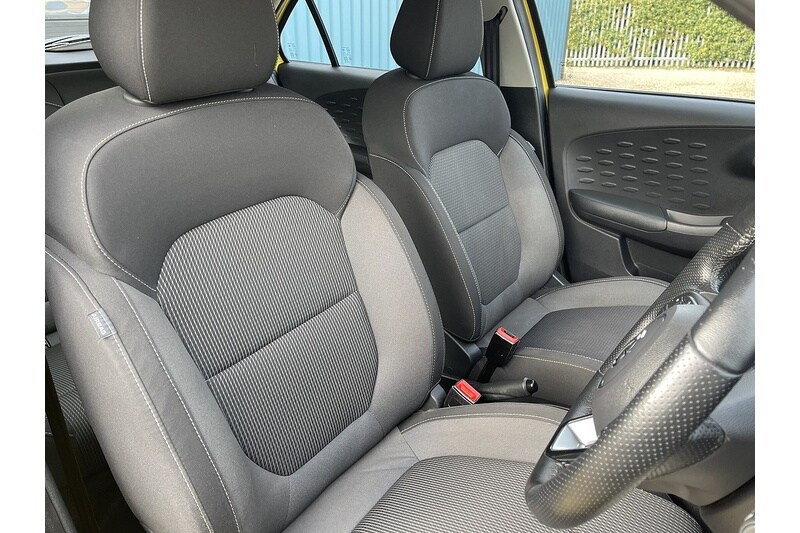 Used MG MG3 2022 for sale - 76245534: Photo 20