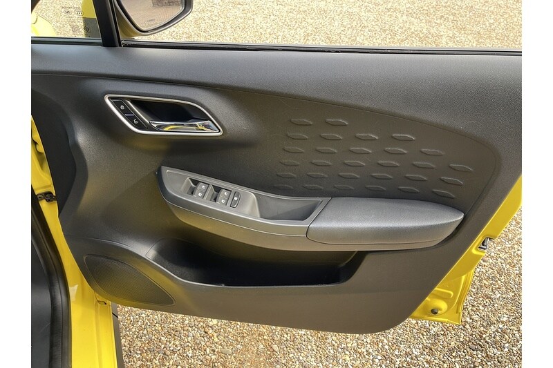 Used MG MG3 2022 for sale - 76245534: Photo 25