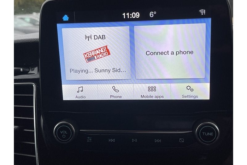 Used Ford Transit Custom 2022 for sale - 76962822: Photo 14