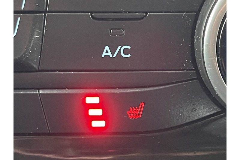 Used Ford Transit Custom 2022 for sale - 76962822: Photo 18