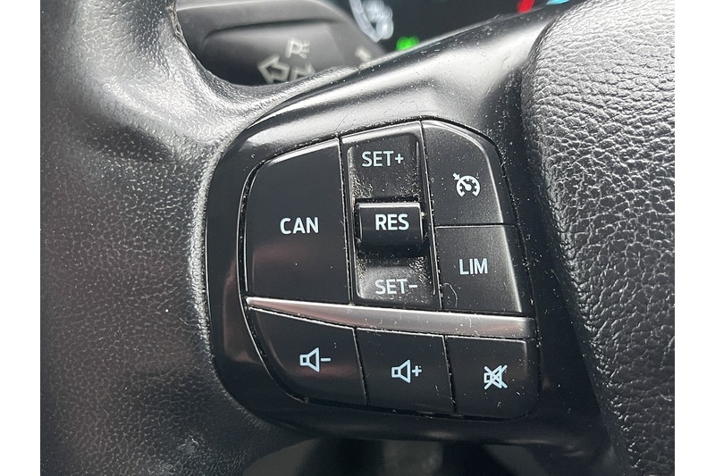 Used Ford Transit Custom 2022 for sale - 76962822: Photo 19