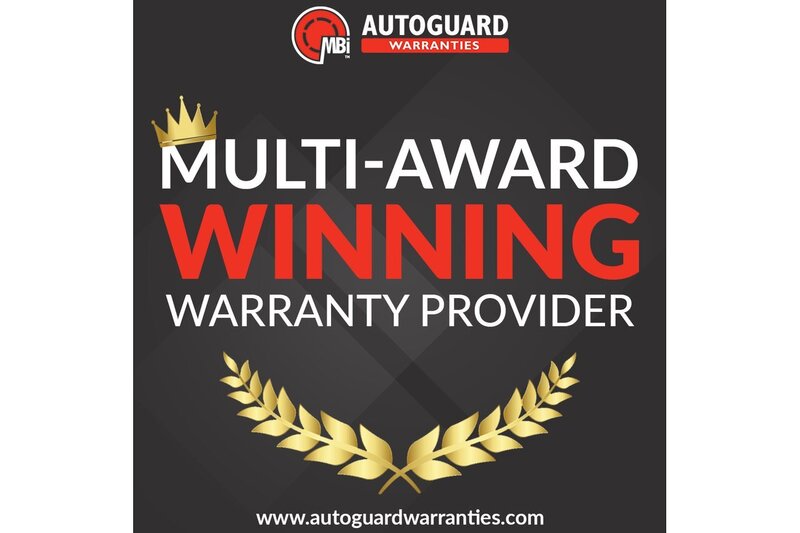 Used Ford Transit Custom 2022 for sale - 76962822: Photo 24