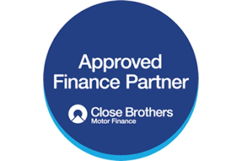 Used Ford Transit Custom 2022 for sale - 76962822: Photo 26