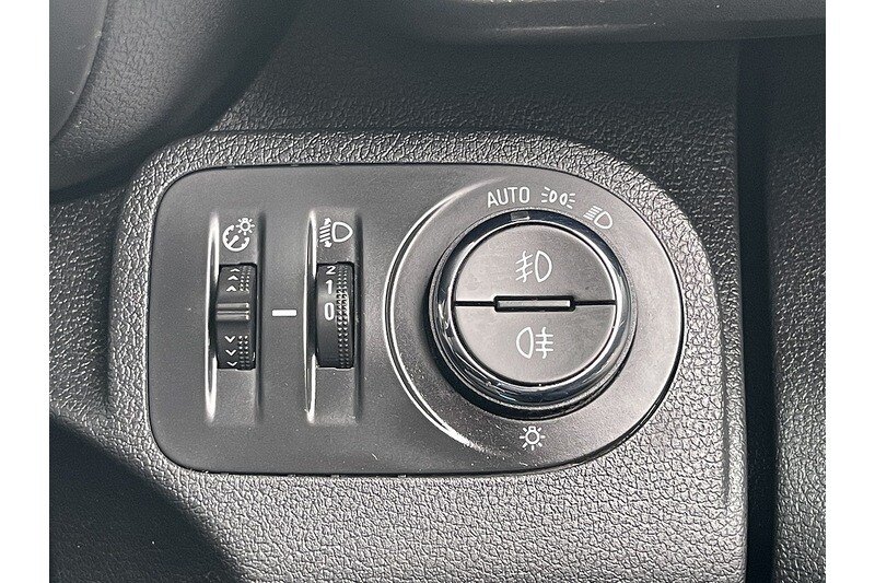 Used Vauxhall Combo 2022 for sale - 76555190: Photo 20