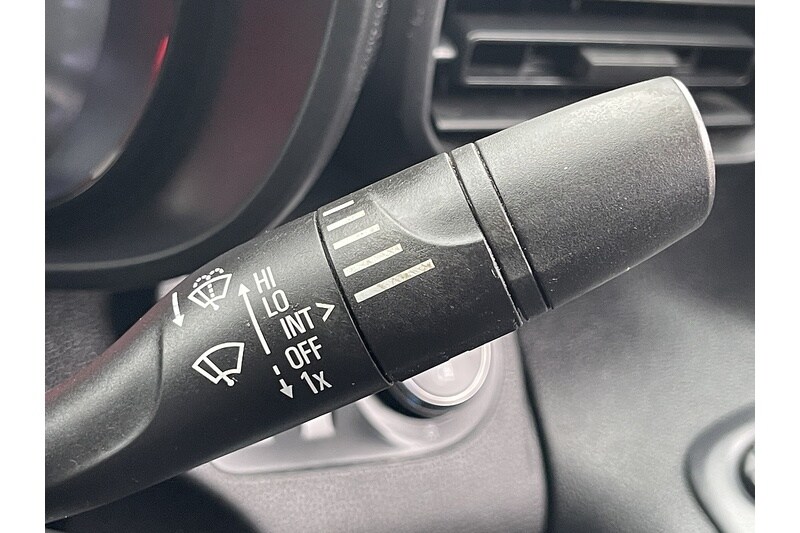 Used Vauxhall Combo 2022 for sale - 76555190: Photo 23