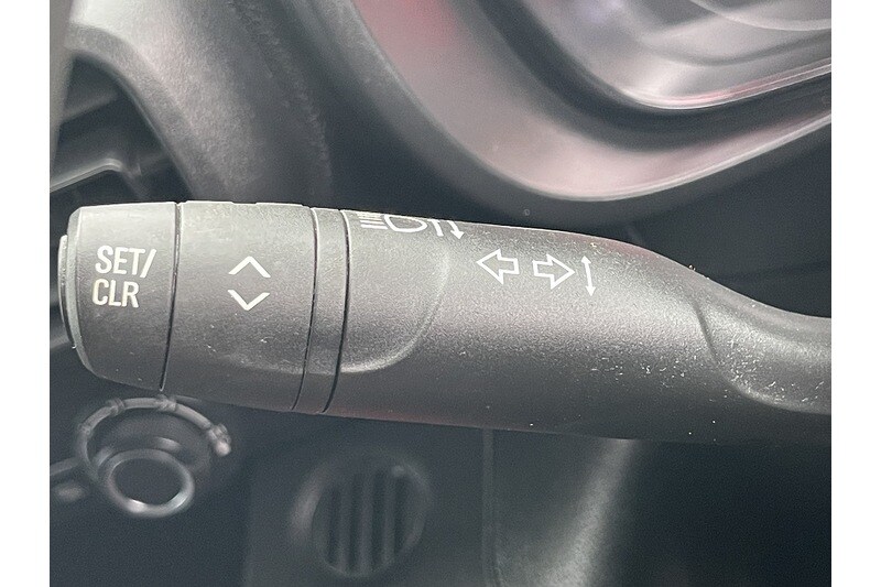 Used Vauxhall Combo 2022 for sale - 76555190: Photo 24