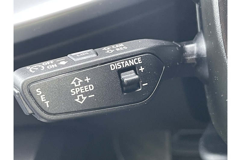 Used Audi A3 2023 for sale - 77298377: Photo 13