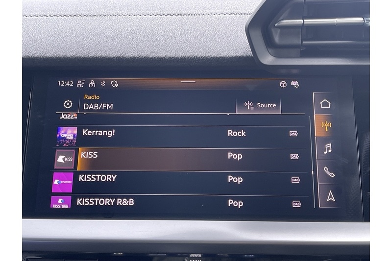 Used Audi A3 2023 for sale - 77298377: Photo 15