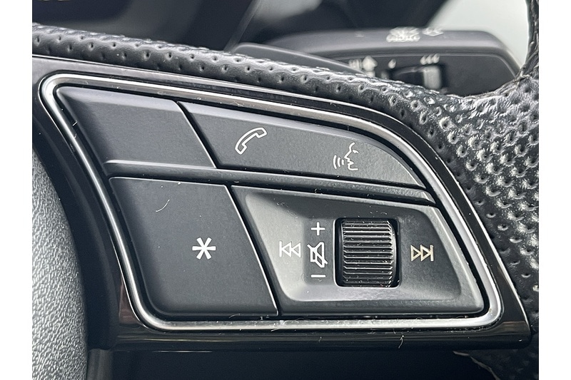 Used Audi A3 2023 for sale - 77298377: Photo 19