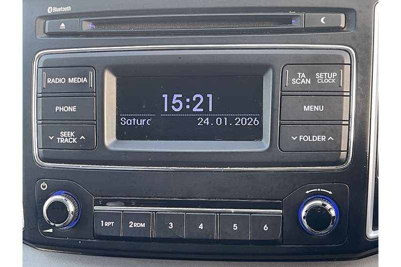 Used Hyundai i800 2018 for sale - 77384727: Photo 12