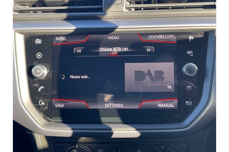 Used SEAT Arona 2018 for sale - 76758762: Photo 14