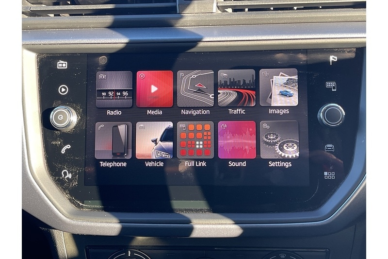 Used SEAT Arona 2018 for sale - 76758762: Photo 15