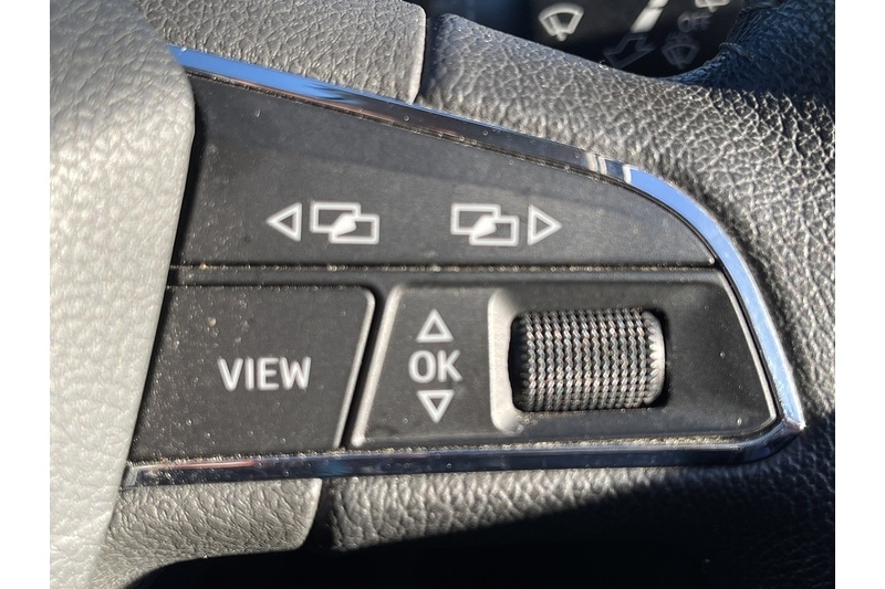 Used SEAT Arona 2018 for sale - 76758762: Photo 18