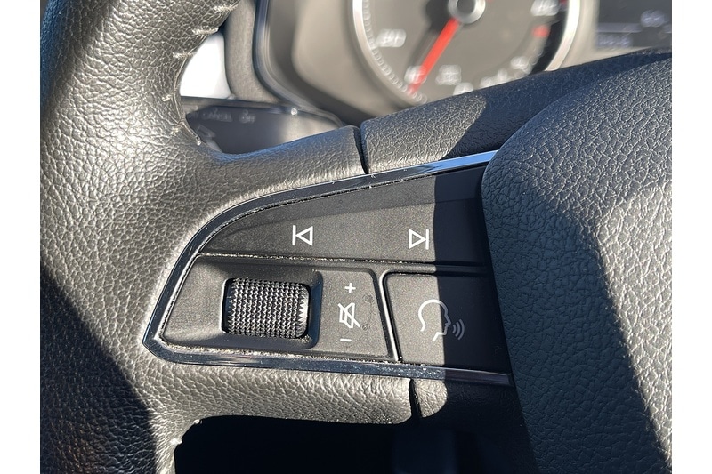 Used SEAT Arona 2018 for sale - 76758762: Photo 19