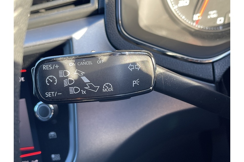 Used SEAT Arona 2018 for sale - 76758762: Photo 20