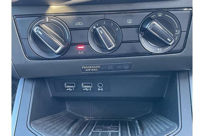 Used SEAT Arona 2018 for sale - 76758762: Photo 23