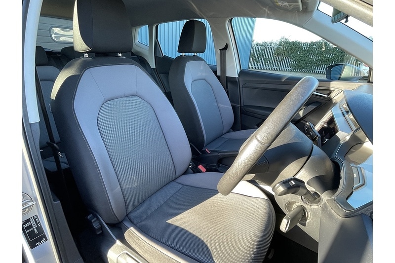 Used SEAT Arona 2018 for sale - 76758762: Photo 24