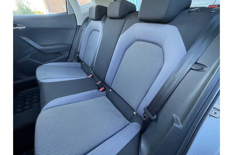 Used SEAT Arona 2018 for sale - 76758762: Photo 25