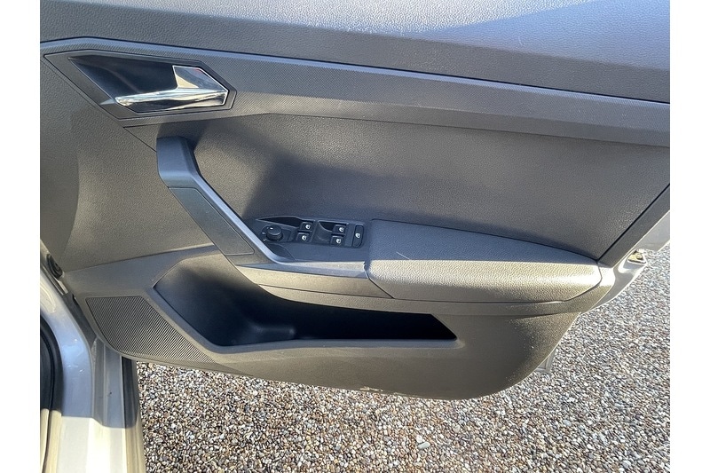 Used SEAT Arona 2018 for sale - 76758762: Photo 27