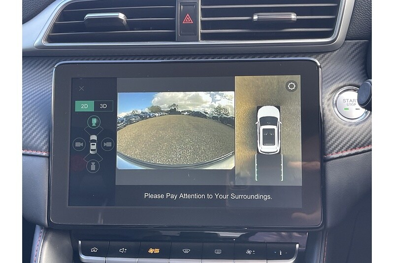 Used MG MG ZS for sale - 77831757: Photo 11