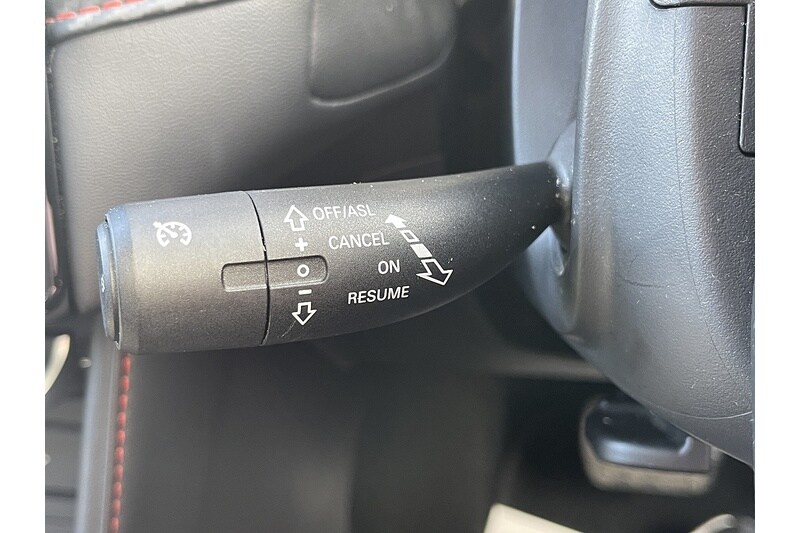 Used MG MG ZS for sale - 77831757: Photo 14