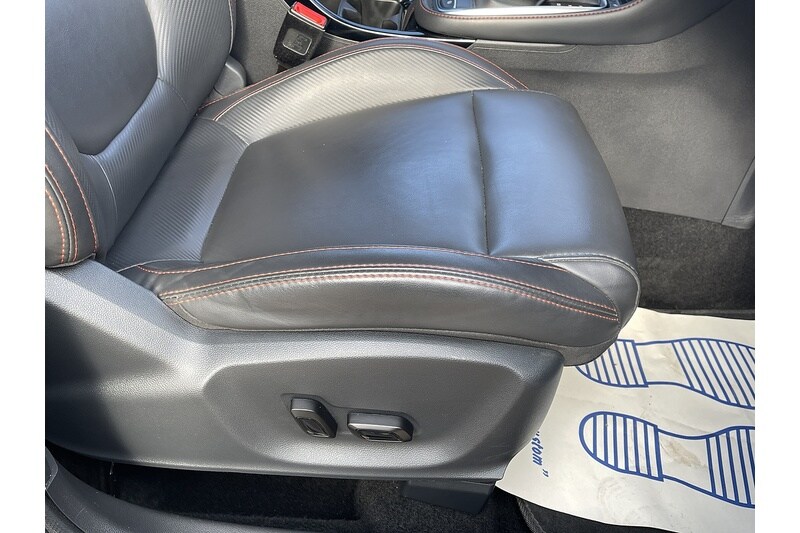 Used MG MG ZS for sale - 77831757: Photo 19