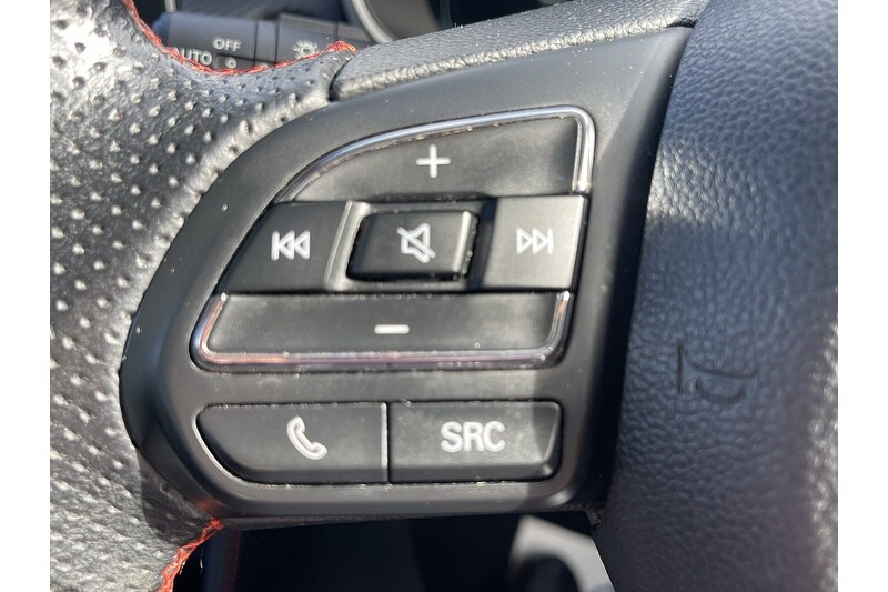 Used MG MG ZS for sale - 77831757: Photo 23