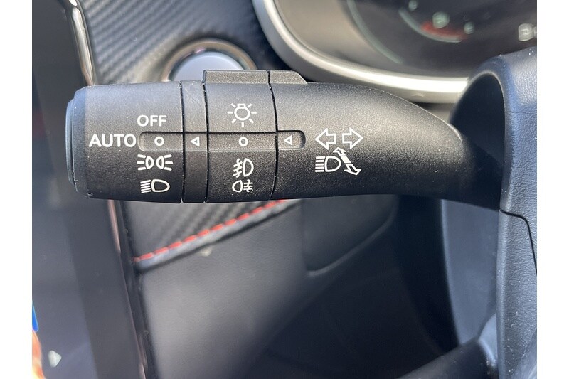 Used MG MG ZS for sale - 77831757: Photo 24