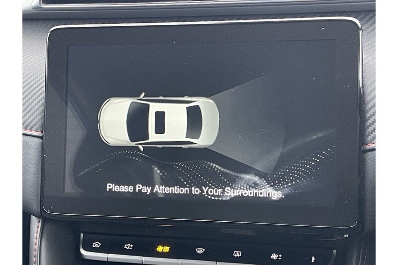 Used MG MG ZS 2023 for sale - 77681359: Photo 11