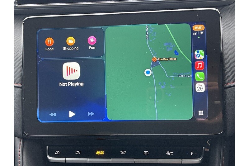 Used MG MG ZS 2023 for sale - 77681359: Photo 13