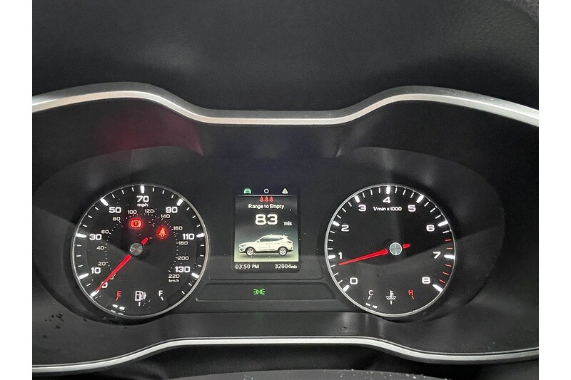 Used MG MG ZS 2023 for sale - 77681359: Photo 15