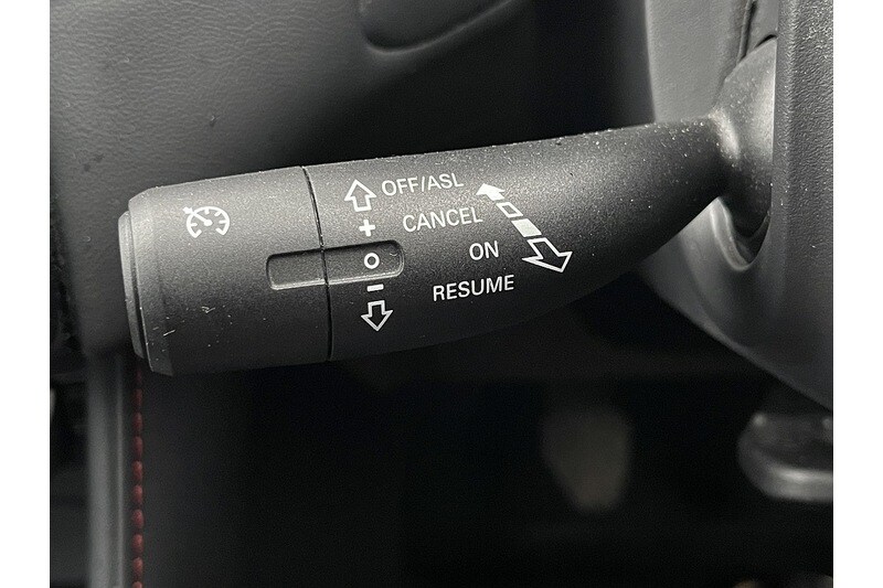 Used MG MG ZS 2023 for sale - 77681359: Photo 18