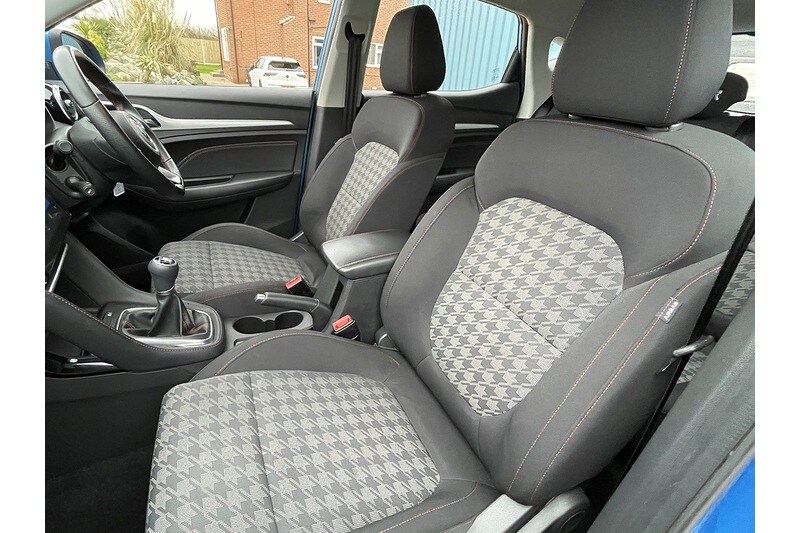 Used MG MG ZS 2023 for sale - 77681359: Photo 20