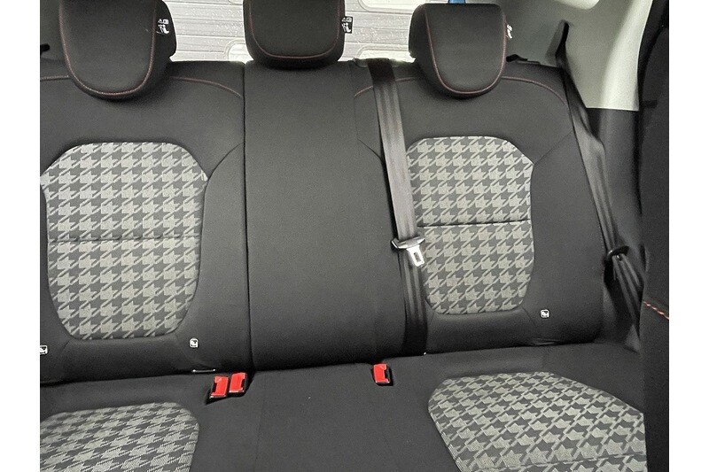 Used MG MG ZS 2023 for sale - 77681359: Photo 23