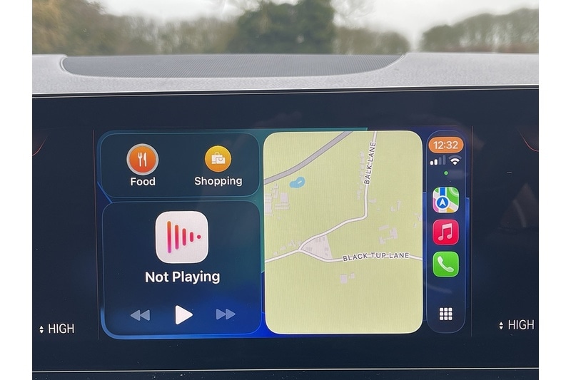 Used Mercedes-Benz GLA for sale - 77283802: Photo 16