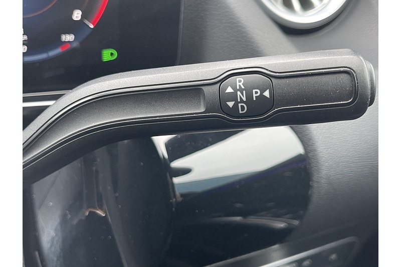 Used Mercedes-Benz GLA for sale - 77283802: Photo 29