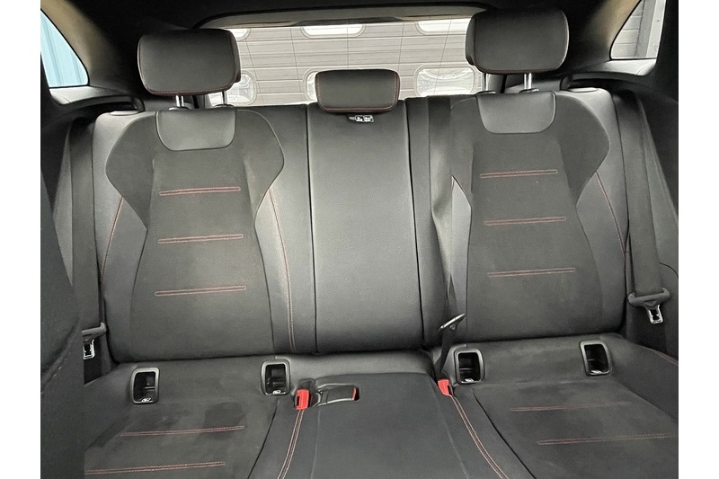 Used Mercedes-Benz GLA for sale - 77283802: Photo 33