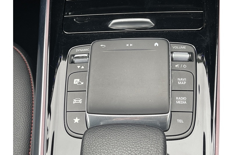 Used Mercedes-Benz GLA for sale - 77283802: Photo 34