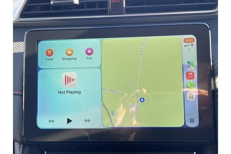 Used MG MG ZS 2023 for sale - 77502654: Photo 12