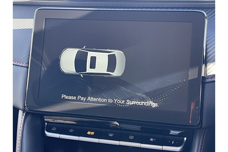 Used MG MG ZS 2023 for sale - 77502654: Photo 13