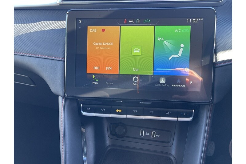 Used MG MG ZS 2023 for sale - 77502654: Photo 15