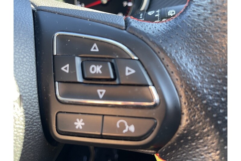 Used MG MG ZS 2023 for sale - 77502654: Photo 16